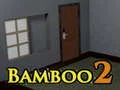 Laro Bamboo 2 online