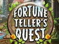 Laro Fortune Tellers Quest online