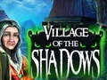 Laro Village Of The Shadows online