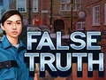Laro False Truth online