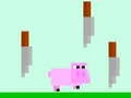 Laro Pig And Knife online