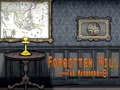 Laro Forgotten Hill The Wardrobe – Chapter 1 – Other Friends online