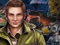 Laro The Night Seekers online