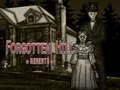 Laro Forgotten Hill Memento: Love Beyond online