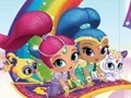 Laro Up and Away online