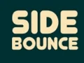 Laro Side Bounce online