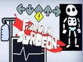 Laro Friday Night Surgeon online