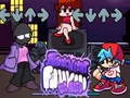 Laro Friday Night Funkin vs Alto online