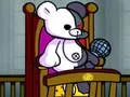 Laro Friday Night Funkin VS Monokuma online