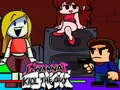 Laro I Wanna Kill The Guy online