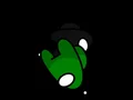 Laro Amogus.Fun online