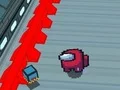 Laro Among Us Jump Challenge online