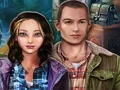 Laro Survive the Night online