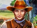 Laro Coyote Village online