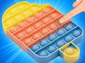 Laro Pop It Challenge online