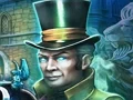 Laro Haunted Forever online