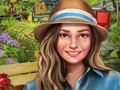 Laro New Gardener online
