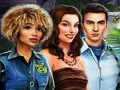 Laro Mystic Island online