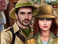 Laro Ruins and Artifacts online