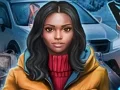 Laro Ice Journey online