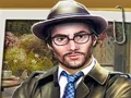 Laro Mystery Game online