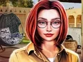 Laro Missing Archeologist online