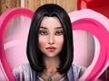 Laro My Valentine Mission online