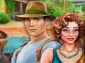Laro Through The Canyons online