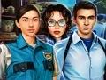Laro Lies and Spies online