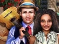 Laro Unexpected Tour online