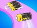 Laro Battery Run 3D online