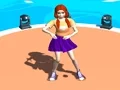 Laro Truth Runner 2 online