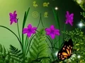 Laro Fantasia Place Escape HTML5 online
