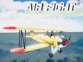 Laro Air Fight online