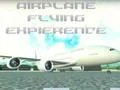 Laro Airplane Flying Expierence online