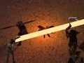 Laro Battle Reign online