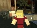 Laro Block Granny Scary Horror online