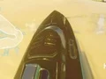 Laro Boat Attack online