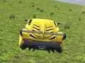 Laro Car Simulation Game online