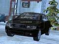 Laro World Cars & Cops Simulator online