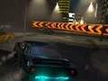 Laro City Car Driving Simulator Ultimate online