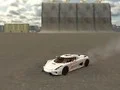Laro Coins Hunter Cars online