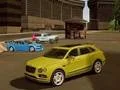 Laro Crazy Car Stunts Vita online