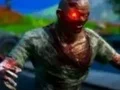 Laro Dead Outbreak online