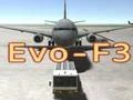 Laro Evo-F3 online