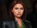 Laro Fragments of Crime online