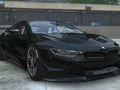 Laro Evo F4 online