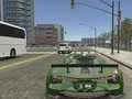 Laro Evo-F5 online