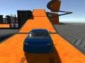 Laro Evolution Cars online