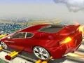 Laro Extreme Car Stunts online
